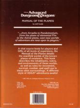 AD&D