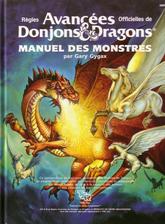 AD&D