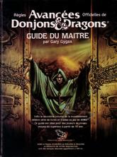 AD&D