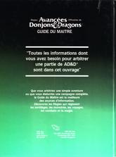 AD&D