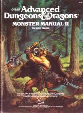 AD&D