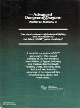 AD&D