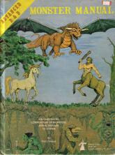 AD&D
