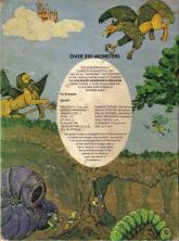 AD&D