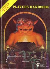 AD&D