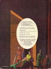 AD&D
