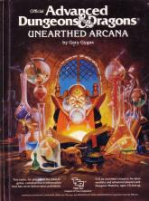 AD&D