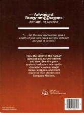 AD&D