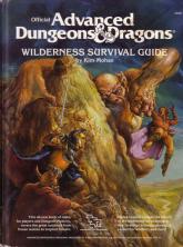 AD&D