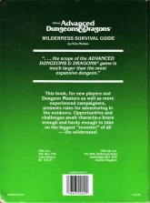 AD&D