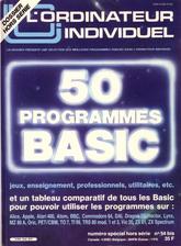OI 54 bis