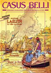 Laelith
