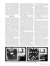 Ultima 4 Golden review