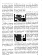 Ultima 4 Golden review