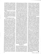 Ultima 4 Golden review