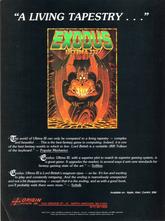 Ultima III