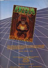 Ultima III