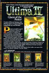 Ultima IV