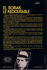 REH