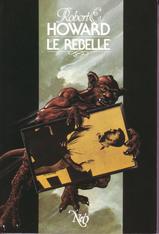 REH