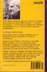 Tolkien