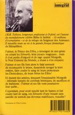 Tolkien