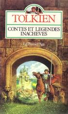 Tolkien