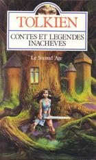 Tolkien