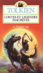 Tolkien