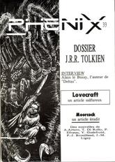 Tolkien