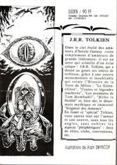 Tolkien