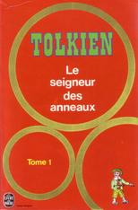 Tolkien