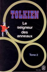 Tolkien