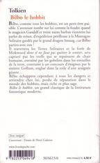 Tolkien