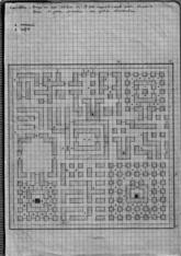 Carte ancêtre Deckard