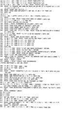 Prog test Elrik