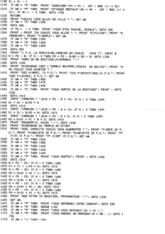 Prog test Elrik
