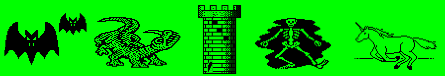 hr RoleMaster 1