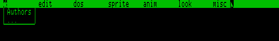 RoleMaster 1