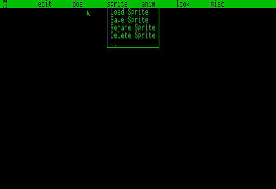 RoleMaster 1