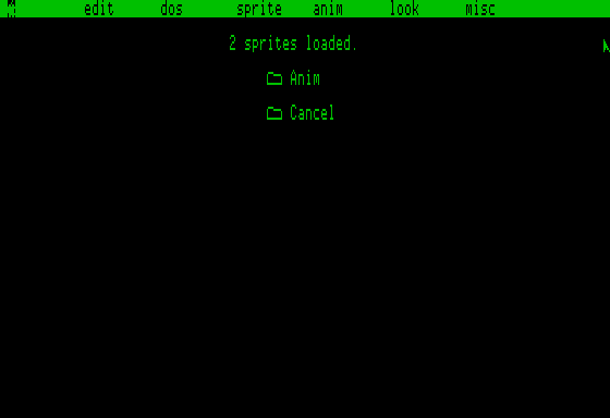 RoleMaster 1