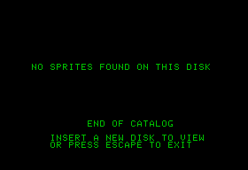 DSP.SPRITES