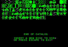 Sprites Muryaden 1