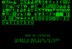 Sprites Muryaden 1