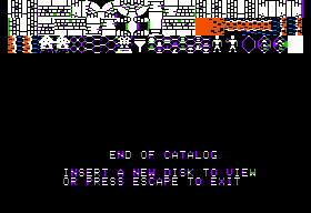 Sprites Muryaden 2