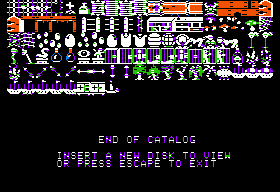 Sprites Muryaden 2