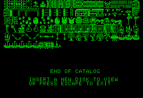 Sprites Muryaden 2