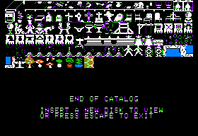 Sprites Muryaden 2