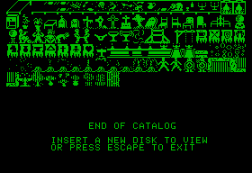 Sprites Muryaden 2