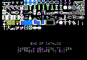 Sprites Muryaden 2